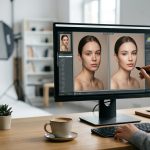 美图秀秀官网 | Meitu-app.com