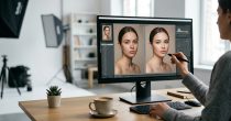 美图秀秀官网 | Meitu-app.com