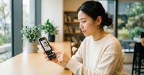 美图秀秀官网 | Meitu-app.com