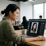 美图秀秀官网 | Meitu-app.com