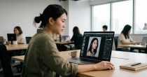 美图秀秀官网 | Meitu-app.com