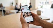 Meitu-app.com