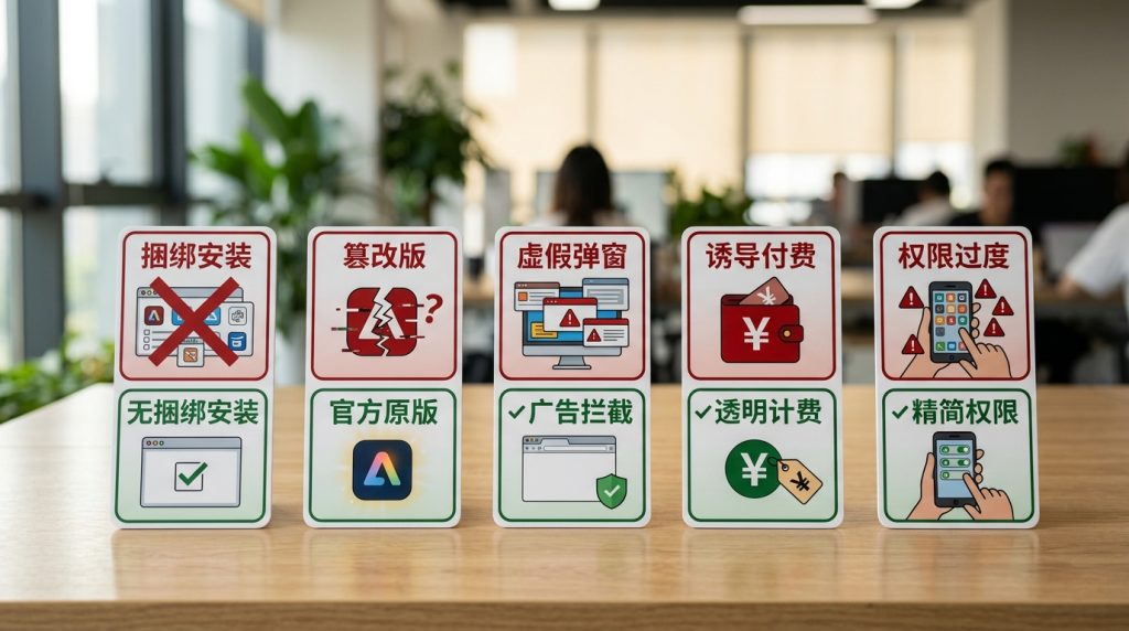 美图秀秀官网 | Meitu-app.com