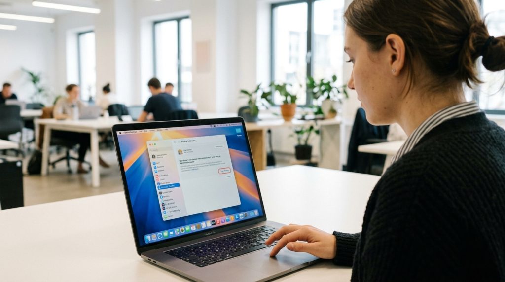 美图秀秀官网