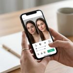 美图秀秀官网 | Meitu-app.com