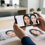 Meitu-app.com