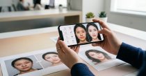 Meitu-app.com