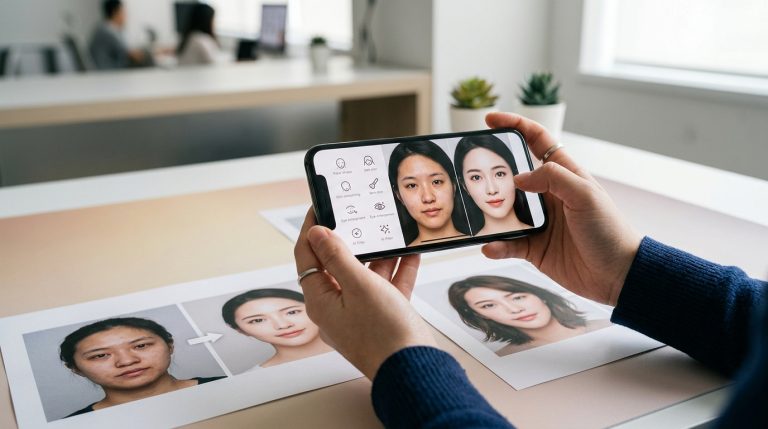 Meitu-app.com