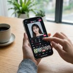 Meitu-app.com