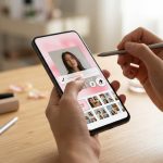 Meitu-app.com