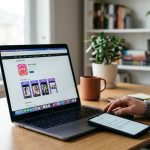 Meitu-app.com