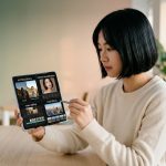 Meitu-app.com