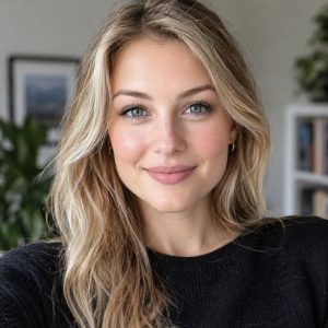 elena 的头像